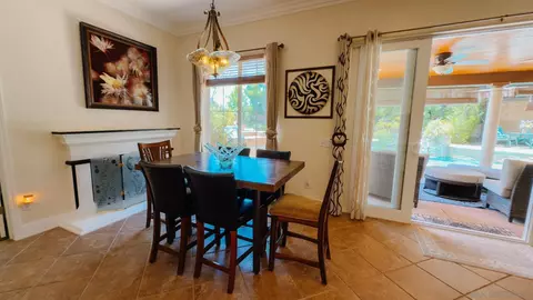 Dining - 3703 Mandolin Ave, Simi Valley, CA 93063 photo 2 of 2