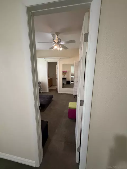 Other - 3703 Mandolin Ave, Simi Valley, CA 93063 photo 18 of 25