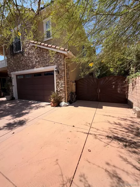 Other - 3703 Mandolin Ave, Simi Valley, CA 93063 photo 5 of 25