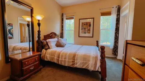 Bedroom - 3703 Mandolin Ave, Simi Valley, CA 93063 photo 1 of 11