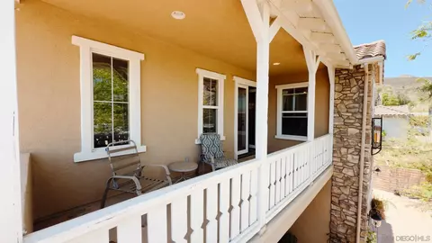Exterior - 3703 Mandolin Ave, Simi Valley, CA 93063 photo 7 of 7