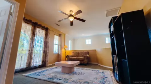 Other - 3703 Mandolin Ave, Simi Valley, CA 93063 photo 17 of 25