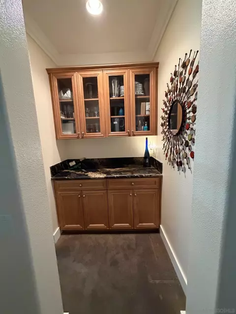 Other - 3703 Mandolin Ave, Simi Valley, CA 93063 photo 24 of 25