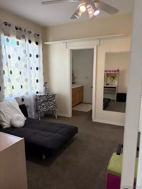 Other - 3703 Mandolin Ave, Simi Valley, CA 93063 photo 20 of 25