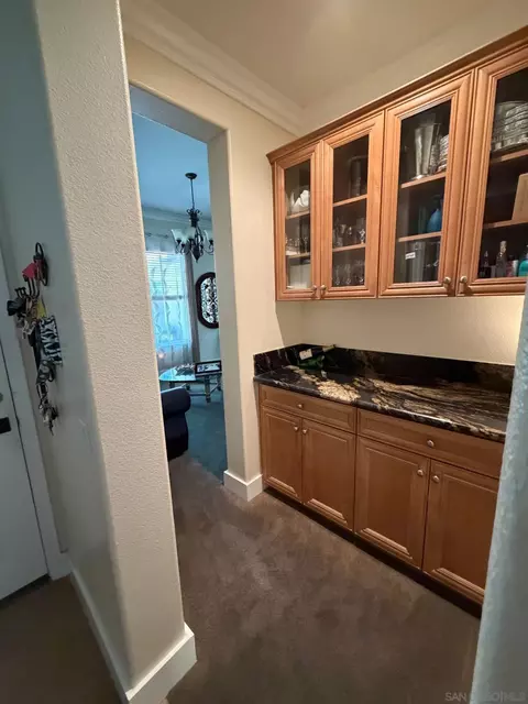 Entry Way - 3703 Mandolin Ave, Simi Valley, CA 93063 photo 8 of 9