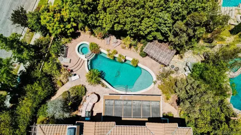 Exterior - 3703 Mandolin Ave, Simi Valley, CA 93063 photo 1 of 7