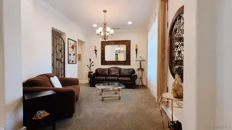 Other - 3703 Mandolin Ave, Simi Valley, CA 93063 photo 8 of 25