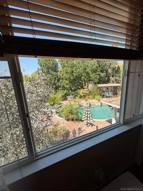 Other - 3703 Mandolin Ave, Simi Valley, CA 93063 photo 14 of 25