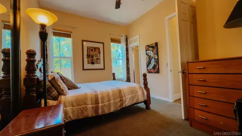 Bedroom - 3703 Mandolin Ave, Simi Valley, CA 93063 photo 2 of 11