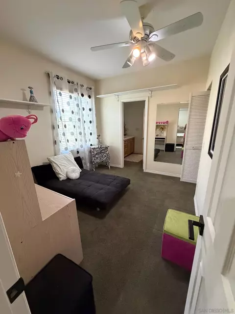 Other - 3703 Mandolin Ave, Simi Valley, CA 93063 photo 19 of 25
