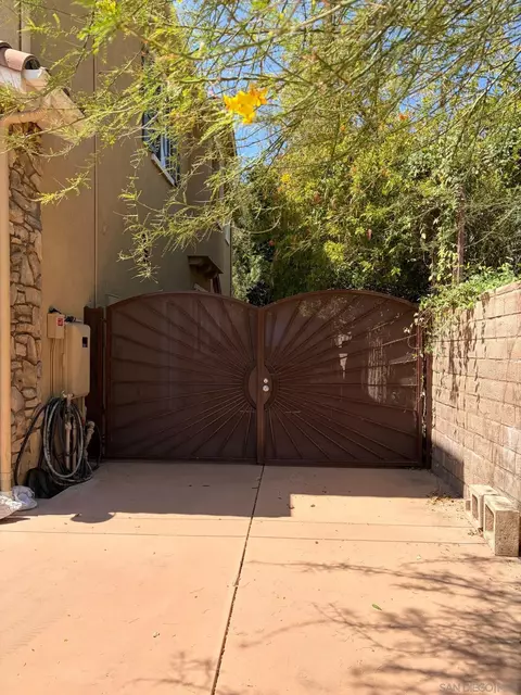 Other - 3703 Mandolin Ave, Simi Valley, CA 93063 photo 6 of 25