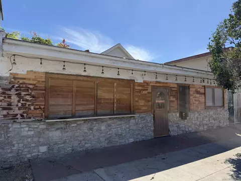2970-2971 12 Imperial, San Diego, CA 92102