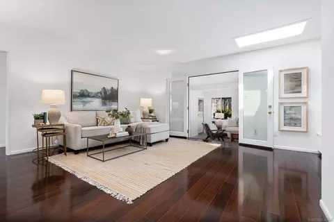8862 Gowdy Ave, San Diego, CA 92123