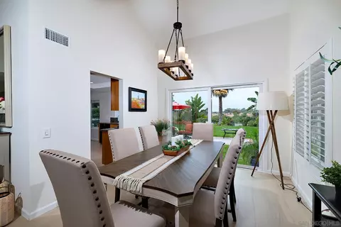 Dining - 3520 Sitio Baya, Carlsbad, CA 92009 photo 2 of 2