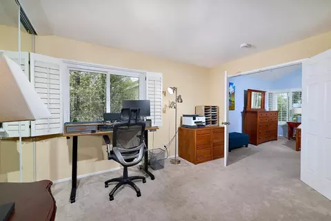 Other - 3520 Sitio Baya, Carlsbad, CA 92009 photo 5 of 6