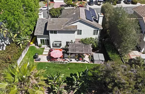 View/Area - 3520 Sitio Baya, Carlsbad, CA 92009 photo 6 of 8