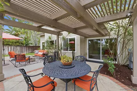 Other - 3520 Sitio Baya, Carlsbad, CA 92009 photo 2 of 6
