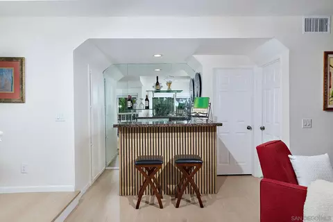 Other - 3520 Sitio Baya, Carlsbad, CA 92009 photo 4 of 6