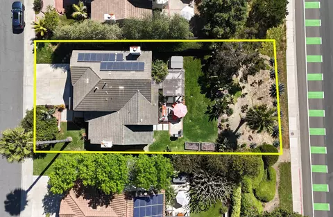 View/Area - 3520 Sitio Baya, Carlsbad, CA 92009 photo 2 of 8