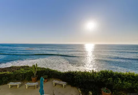 4909 Orchard Ave #103, San Diego, CA 92107