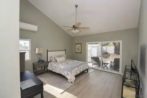 Bedroom - 2954 Sage Vw, Alpine, CA 91901 photo 1 of 6