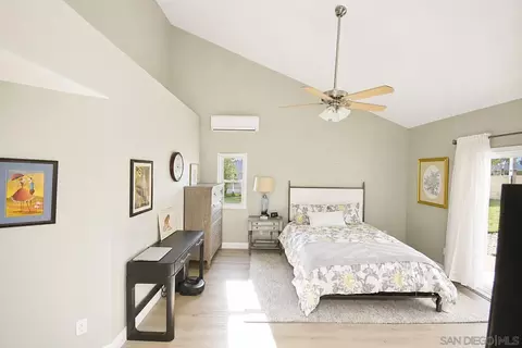 Bedroom - 2954 Sage Vw, Alpine, CA 91901 photo 4 of 6