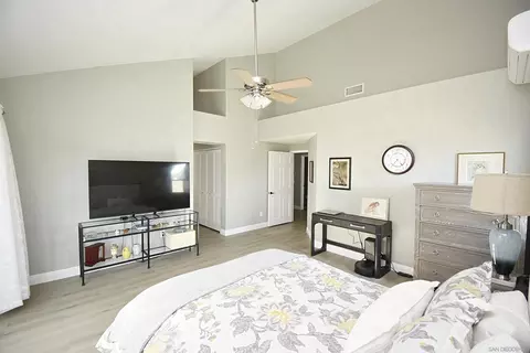 Bedroom - 2954 Sage Vw, Alpine, CA 91901 photo 2 of 6