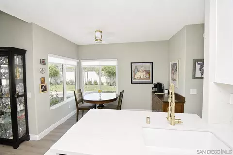 Dining - 2954 Sage Vw, Alpine, CA 91901 photo 4 of 5