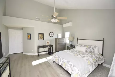 Bedroom - 2954 Sage Vw, Alpine, CA 91901 photo 3 of 6