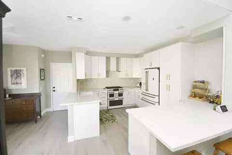 Kitchen - 2954 Sage Vw, Alpine, CA 91901 photo 5 of 6