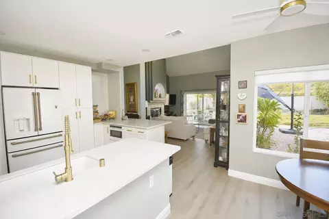 Kitchen - 2954 Sage Vw, Alpine, CA 91901 photo 4 of 6