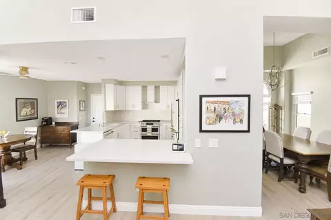 Kitchen - 2954 Sage Vw, Alpine, CA 91901 photo 1 of 6