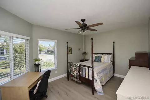 Bedroom - 2954 Sage Vw, Alpine, CA 91901 photo 5 of 6