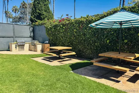 Other - 2130 Vallecitos #246, La Jolla, CA 92037 photo 6 of 9