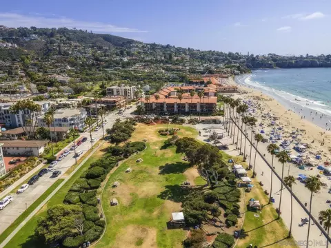 Other - 2130 Vallecitos #246, La Jolla, CA 92037 photo 3 of 9