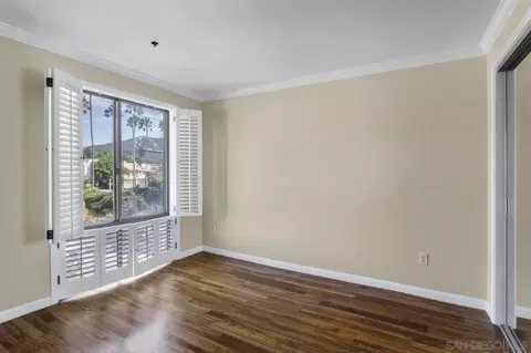 Bedroom - 2130 Vallecitos #246, La Jolla, CA 92037 photo 2 of 2