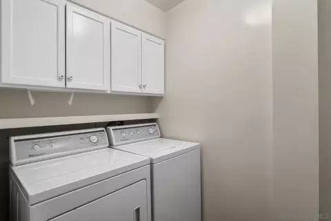 Other - 2130 Vallecitos #246, La Jolla, CA 92037 photo 5 of 9
