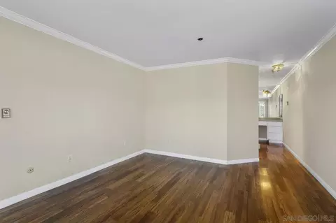 Other - 2130 Vallecitos #246, La Jolla, CA 92037 photo 4 of 9
