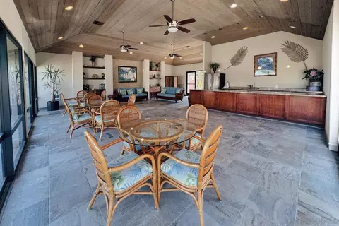 Other - 2130 Vallecitos #246, La Jolla, CA 92037 photo 9 of 9