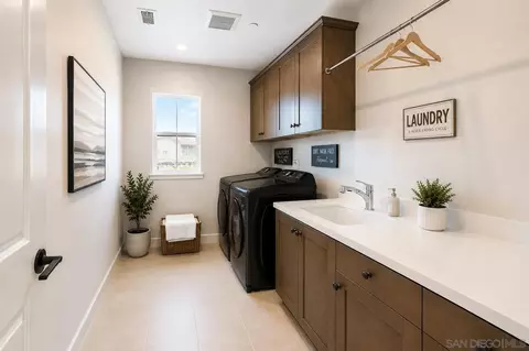 Other - 751 Merit Dr, San Marcos, CA 92078 photo 4 of 8