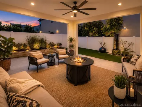 Other - 751 Merit Dr, San Marcos, CA 92078 photo 8 of 8