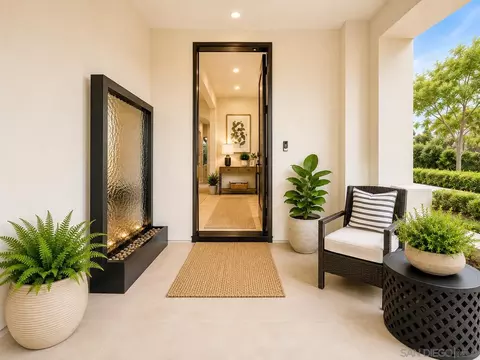 Exterior - 751 Merit Dr, San Marcos, CA 92078 photo 2 of 6