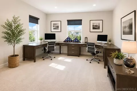 Other - 751 Merit Dr, San Marcos, CA 92078 photo 3 of 8