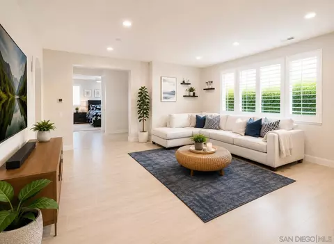 Other - 751 Merit Dr, San Marcos, CA 92078 photo 2 of 8
