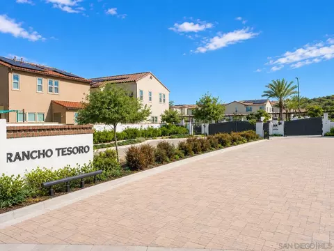 Other - 751 Merit Dr, San Marcos, CA 92078 photo 6 of 8