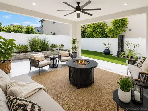 Other - 751 Merit Dr, San Marcos, CA 92078 photo 5 of 8