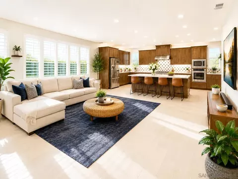 Other - 751 Merit Dr, San Marcos, CA 92078 photo 1 of 8