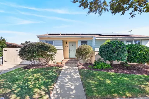 5434 Brunswick Ave, San Diego, CA 92120