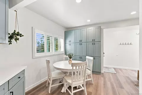 Dining - 1214 S Ditmar St, Oceanside, CA 92054 photo 2 of 2