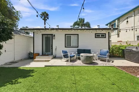Other - 1214 S Ditmar St, Oceanside, CA 92054 photo 1 of 5